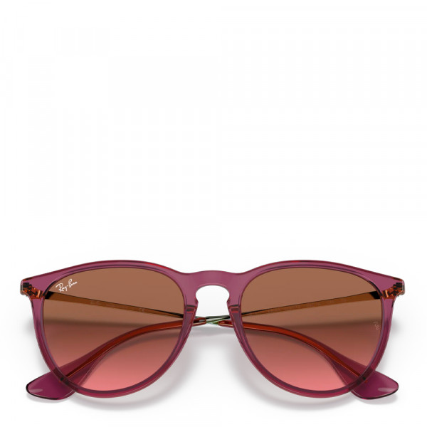 erika-sunglasses