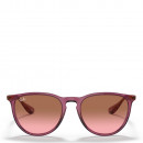 lunettes-de-soleil-erika