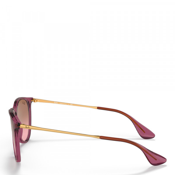 erika-sonnenbrille