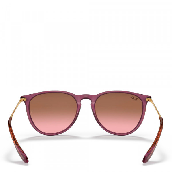 oculos-de-sol-erika