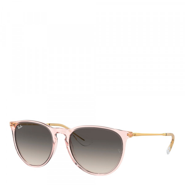 gafas-de-sol-erika