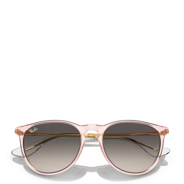 erika-sonnenbrille