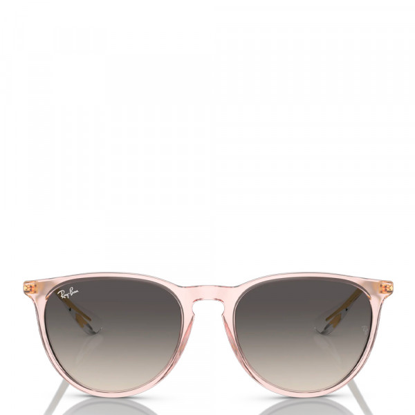 oculos-de-sol-erika