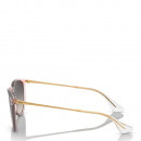 lunettes-de-soleil-erika