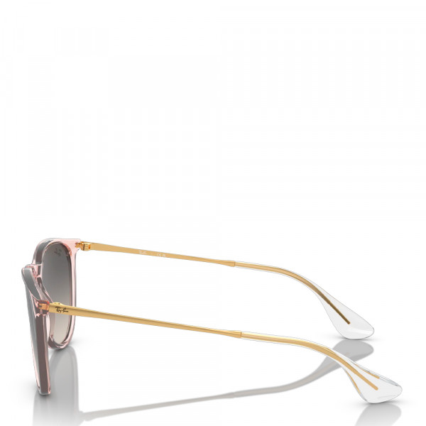 oculos-de-sol-erika