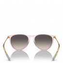 lunettes-de-soleil-erika