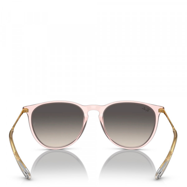 oculos-de-sol-erika