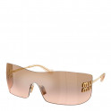 0MU B53S Sunglasses