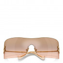 lunettes-de-soleil-0mu-b53s