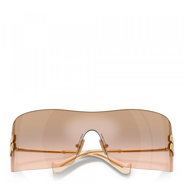 lunettes-de-soleil-0mu-b53s