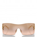0mu-b53s-sonnenbrille