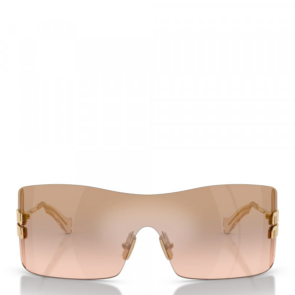 0mu-b53s-sunglasses
