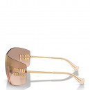 0mu-b53s-sunglasses
