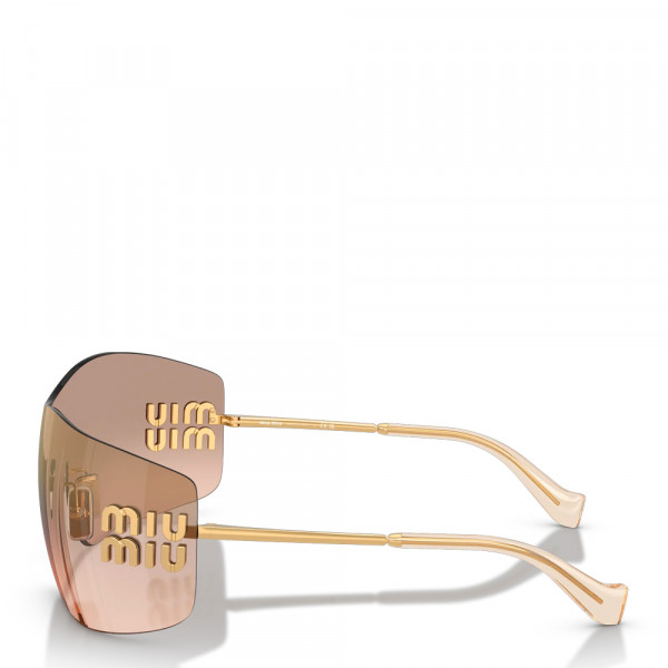 gafas-de-sol-0mu-b53s