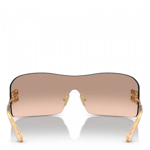 0mu-b53s-sunglasses