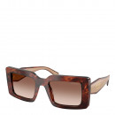 sunglasses-0pr-d01s