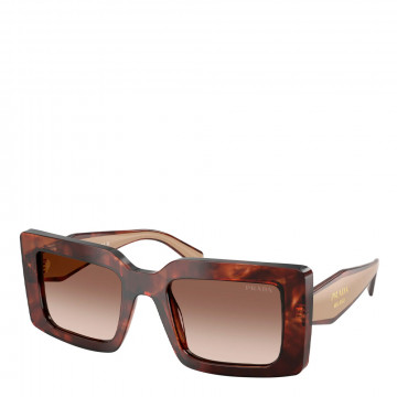 oculos-de-sol-0pr-d01s