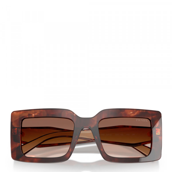 sonnenbrille-0pr-d01s