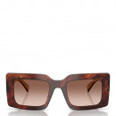 sunglasses-0pr-d01s