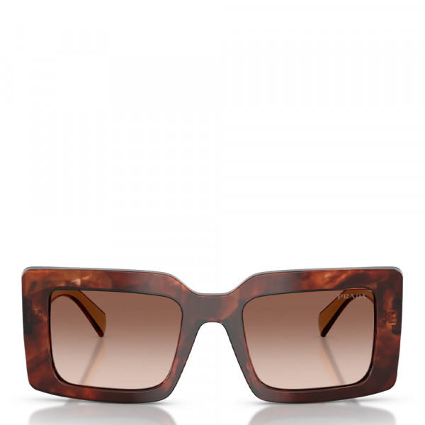 gafas-de-sol-0pr-d01s