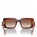 sonnenbrille-0pr-d01s