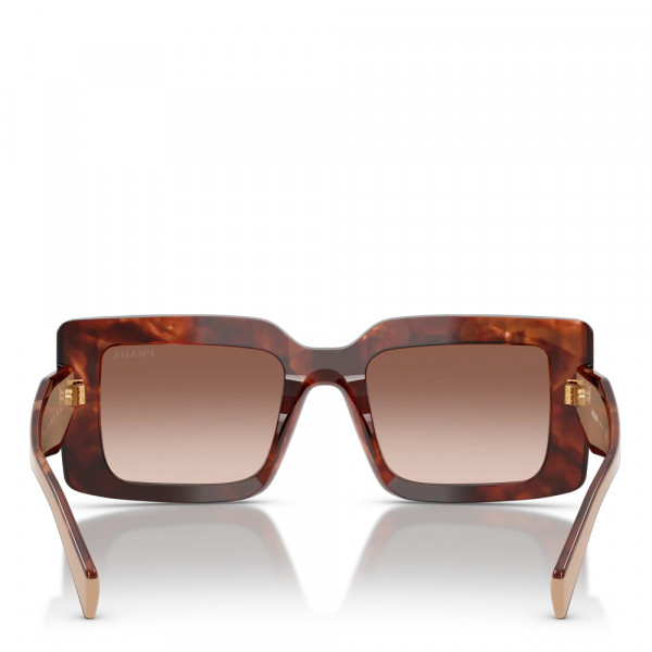 sonnenbrille-0pr-d01s