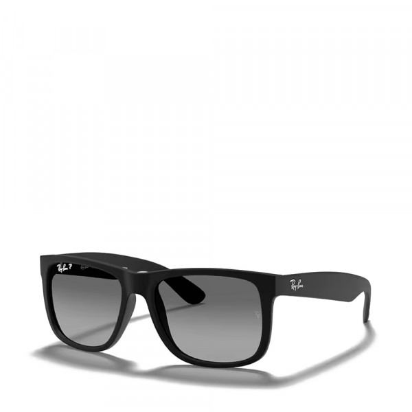 justin-sonnenbrille-0rb4165