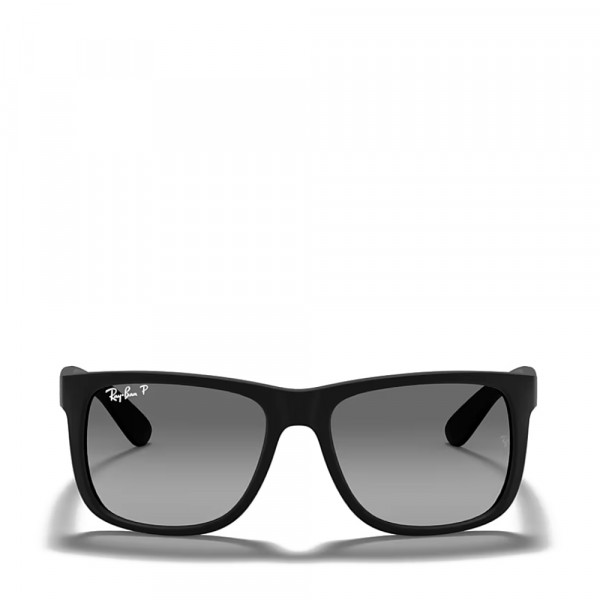 gafas-de-sol-justin-0rb4165