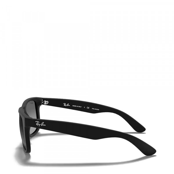 lunettes-de-soleil-justin-0rb4165