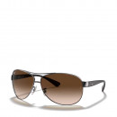 oculos-de-sol-0rb3386