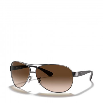 sonnenbrille-0rb3386