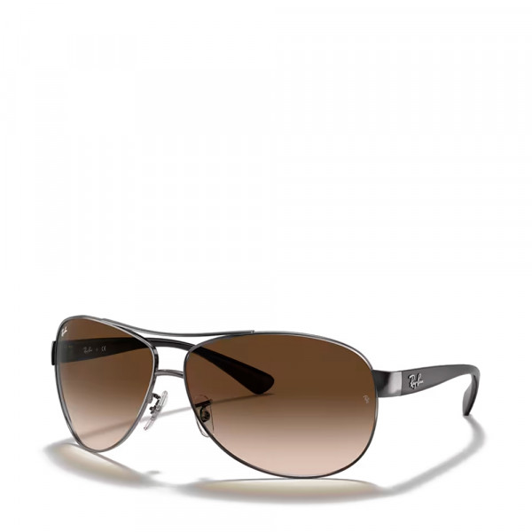 sunglasses-0rb3386