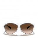 sunglasses-0rb3386