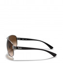 sonnenbrille-0rb3386