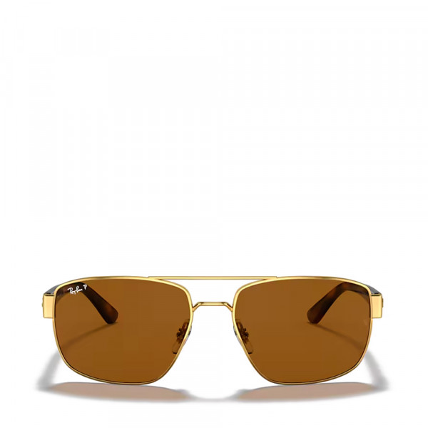 sunglasses-0rb3663