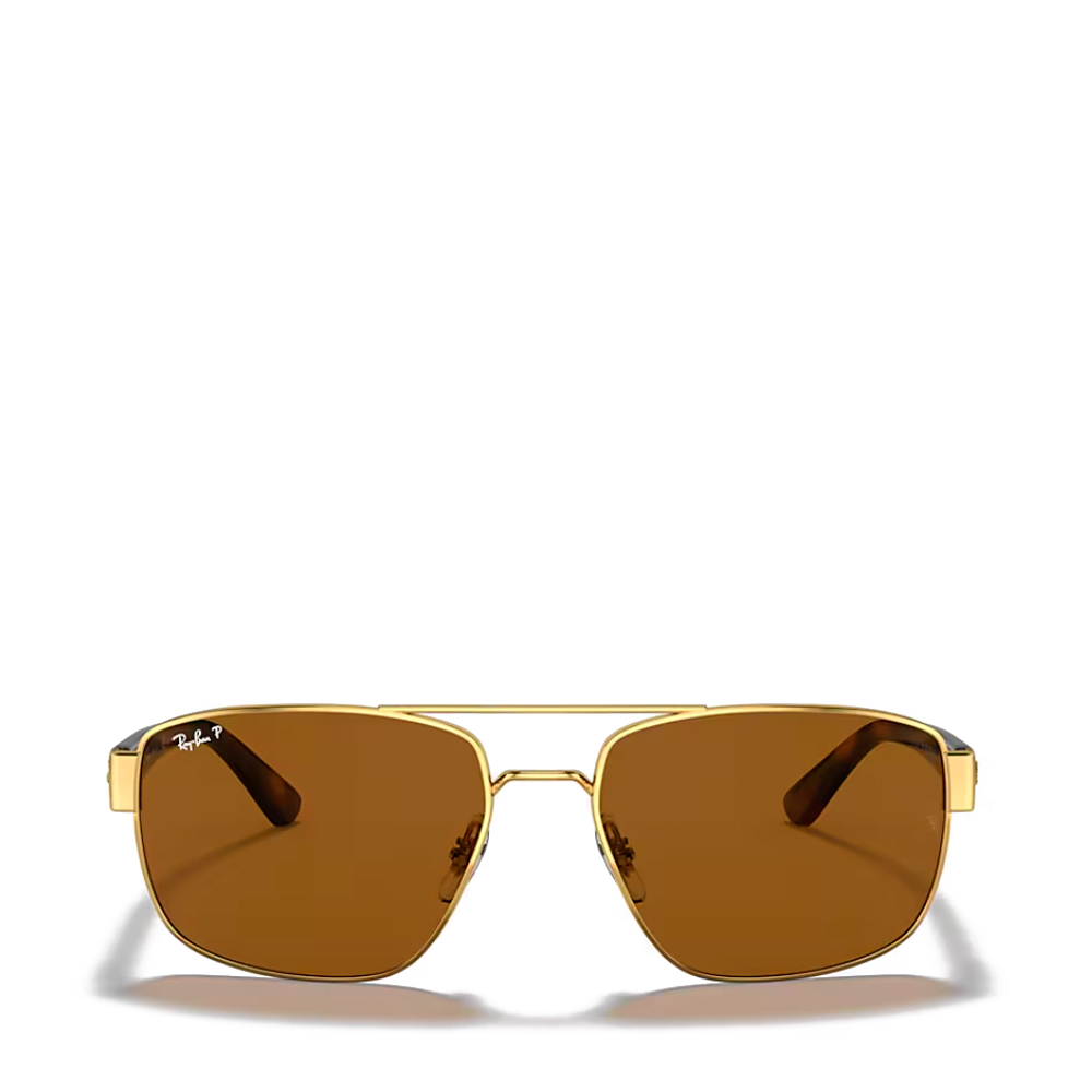 Ray-ban Gafas De Sol 0RB3663