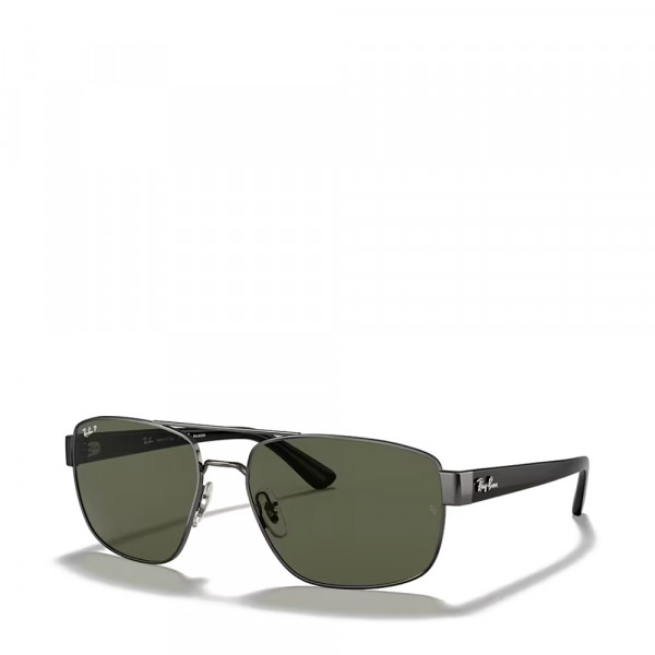 occhiali-da-sole-0rb3663