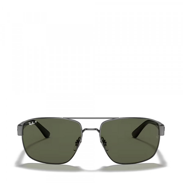gafas-de-sol-0rb3663