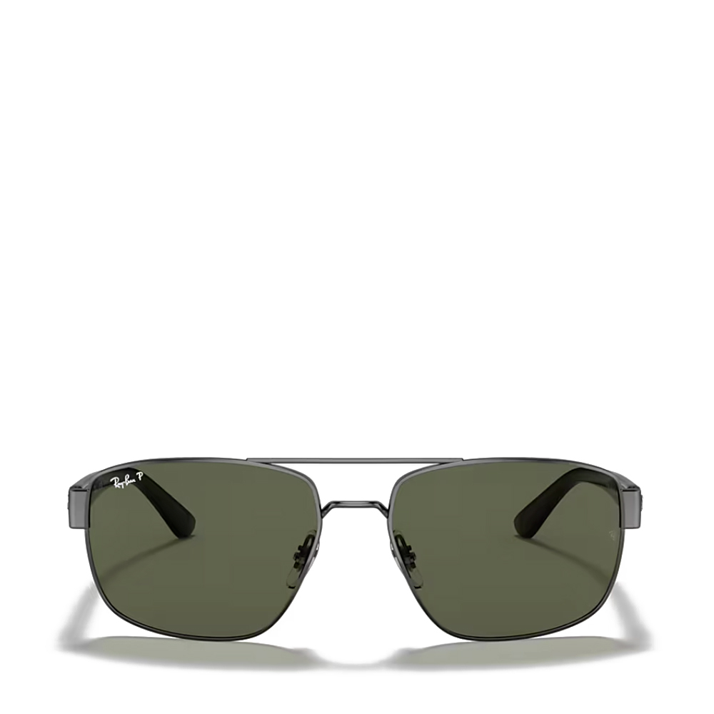 Ray-Ban RB3663 004/58 60 – imagen 4