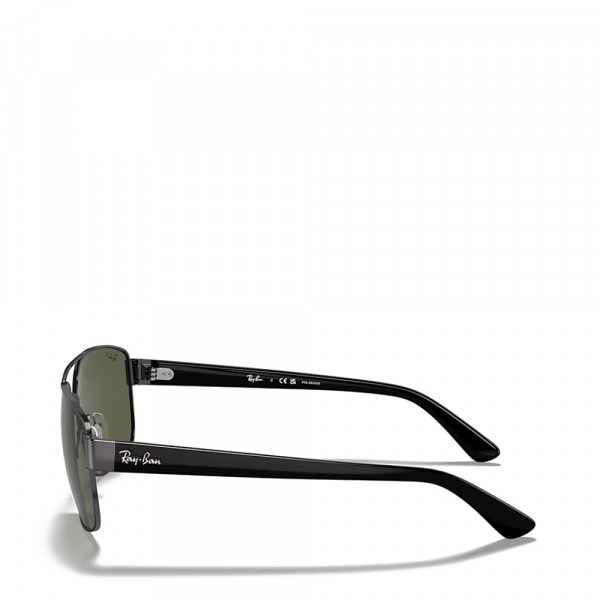 oculos-de-sol-0rb3663