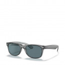 novos-oculos-de-sol-wayfarer-classic