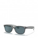 New Wayfarer Classic Sunglasses