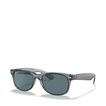 lunettes-de-soleil-new-wayfarer-classic