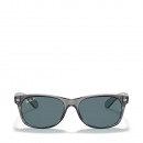 lunettes-de-soleil-new-wayfarer-classic