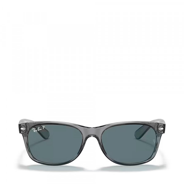 nuovi-occhiali-da-sole-wayfarer-classic