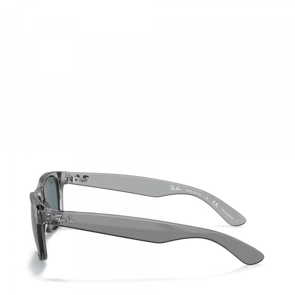 nuovi-occhiali-da-sole-wayfarer-classic