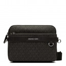 bolsa-transversal-hudson