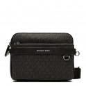 BANDOLERA HUDSON