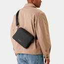 hudson-cross-bag