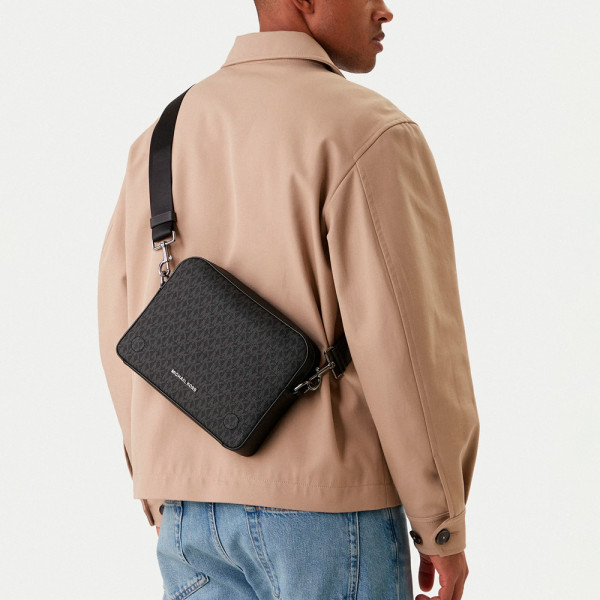 bolsa-transversal-hudson